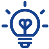 Icon Box