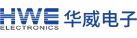 开云网页版·官方端在线-开云（中国）
